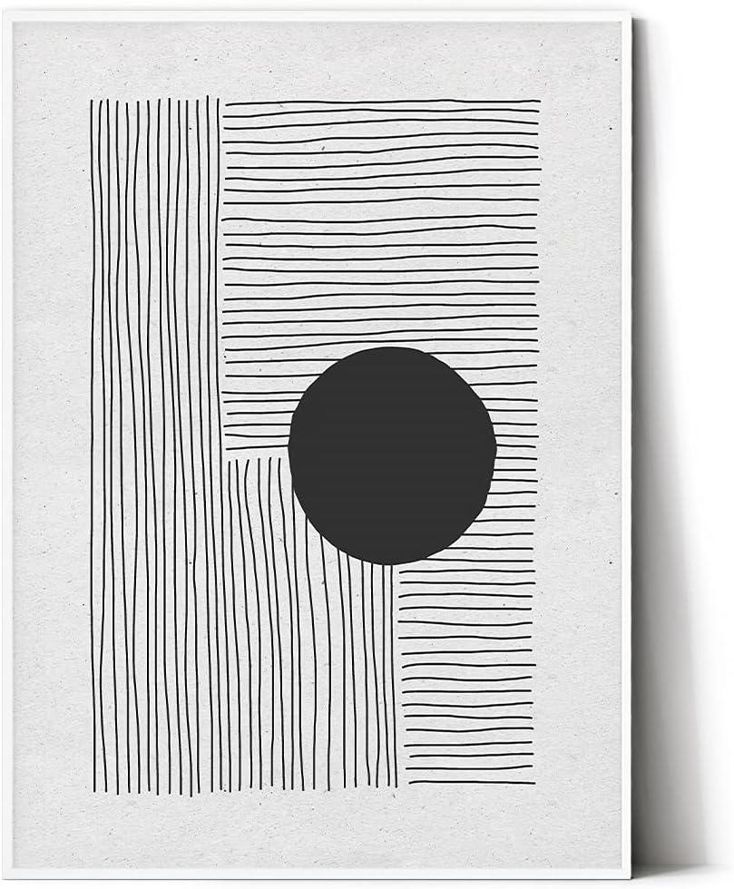 5名さま　A4サイズ【似顔絵オーダー】ホワイトフレーム 5名さま A4サイズ【似顔絵オーダー】ホワイトフレーム